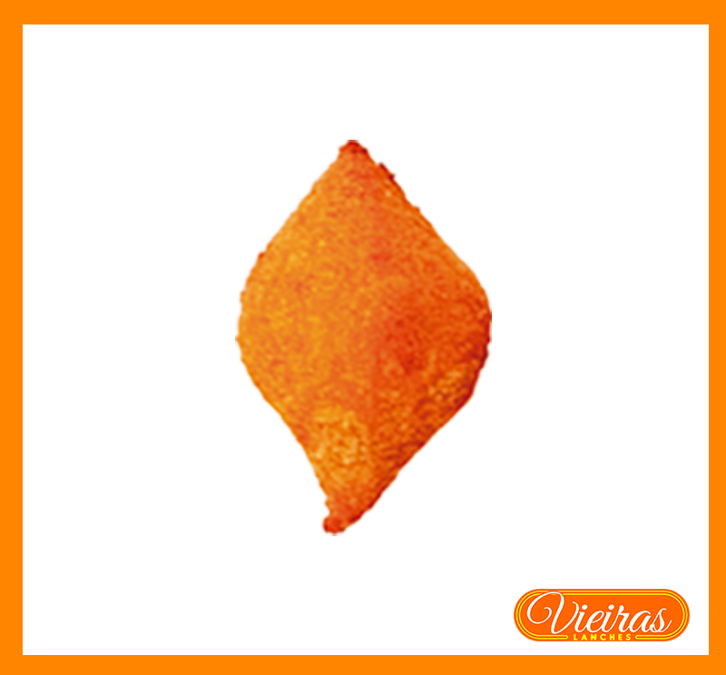 Azeitona e Mussarela 40gr