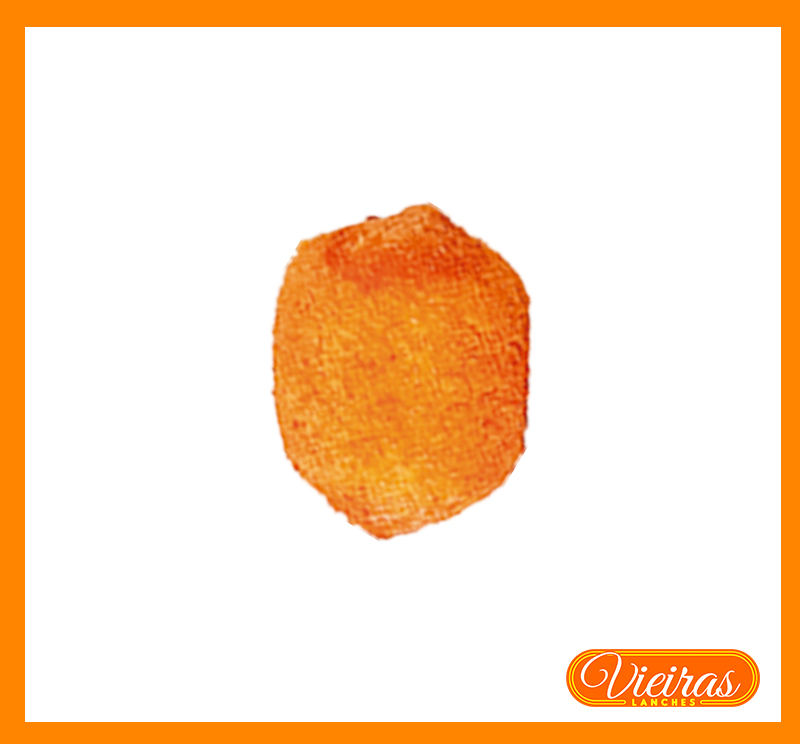 Presunto e Mussarela 40gr 