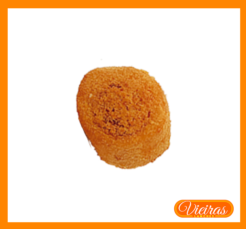 Enrolado de Salsicha 40gr 